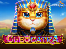 Betmarlo - jackpot online. Casino interac online.21