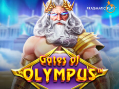 Games casino online43