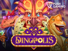 Wpokies casino legit73